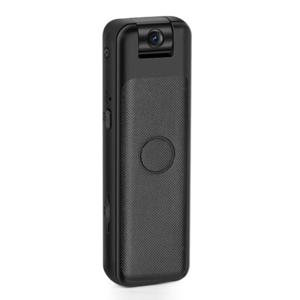 Wireless Wifi Camera 1080p Video Recording