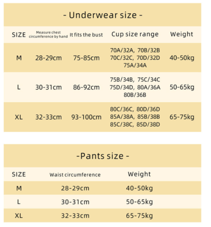 Workout Sets for Women Seamless Ribbed High Waist Yoga shorts with Sports Bra Outfits