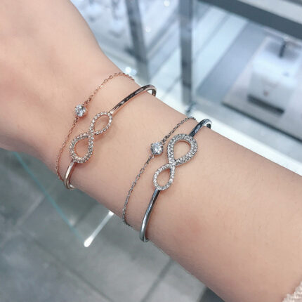SWAROVSKI Bracelet