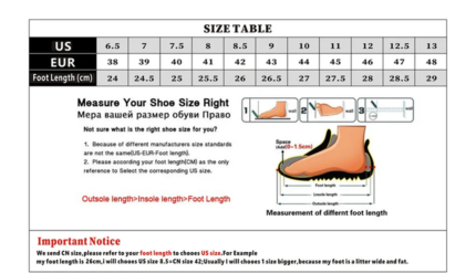 Summer Sandals Men Leather Classic Roman Sandals