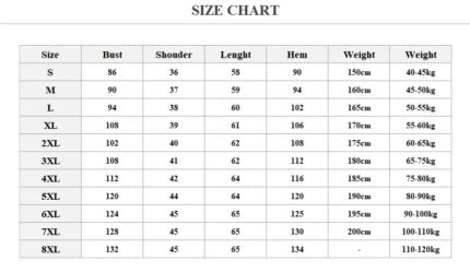 Ultralight Thin Packable Down Sleeveless Jacket