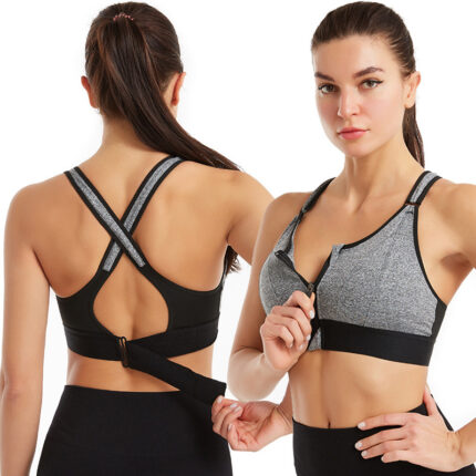 Women Sports Bras