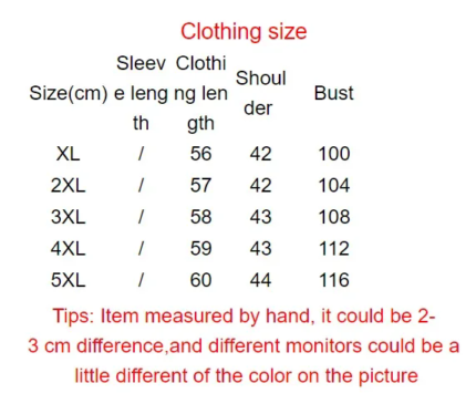 Fleece Women Vests