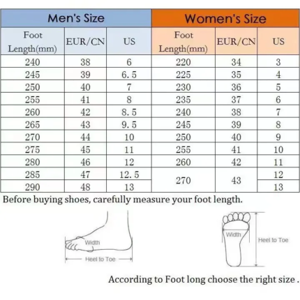 Women Snow Boots