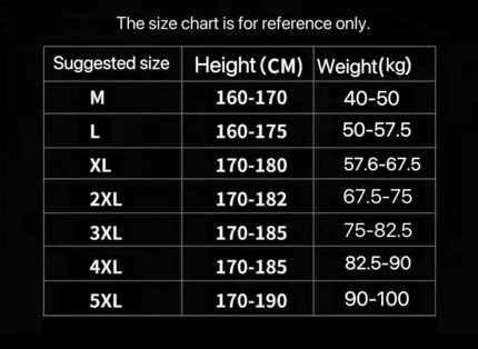 Men Thick Velvet Warm Tops
