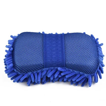 Car wash Sponge - 3 pack!