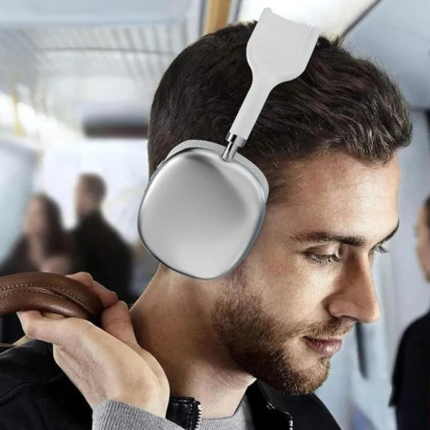 P9 Wireless Bluetooth Headset Outdoor Sports