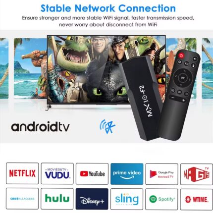 tv sticks 1gb 8gb 1 unit android