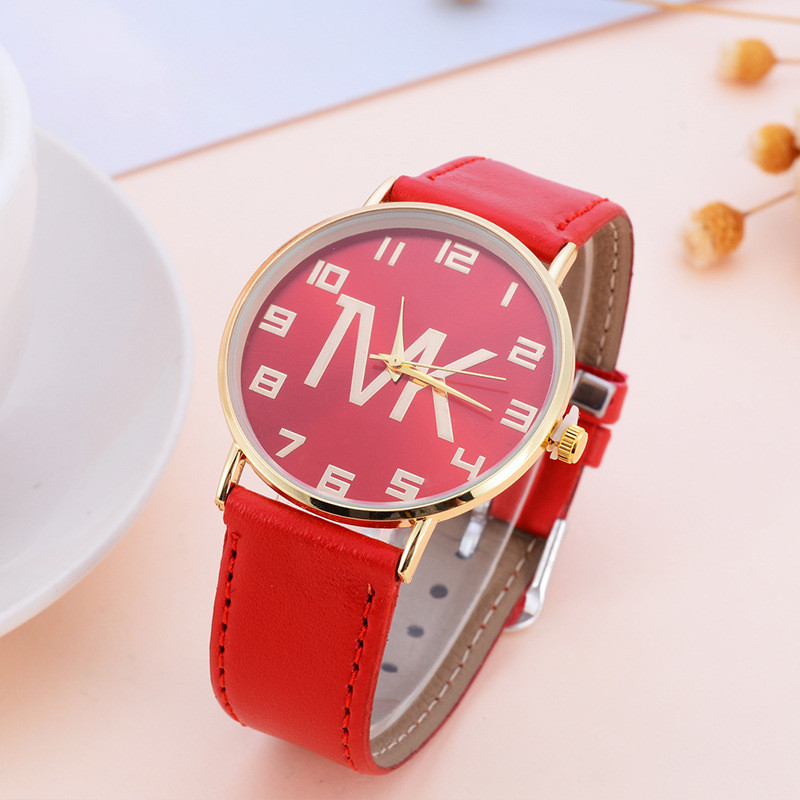 Women’s Fashion Quartz Watch