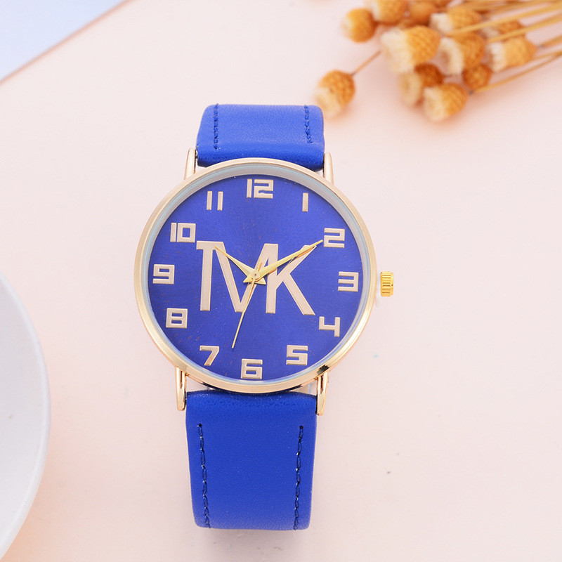 Women’s Fashion Quartz Watch