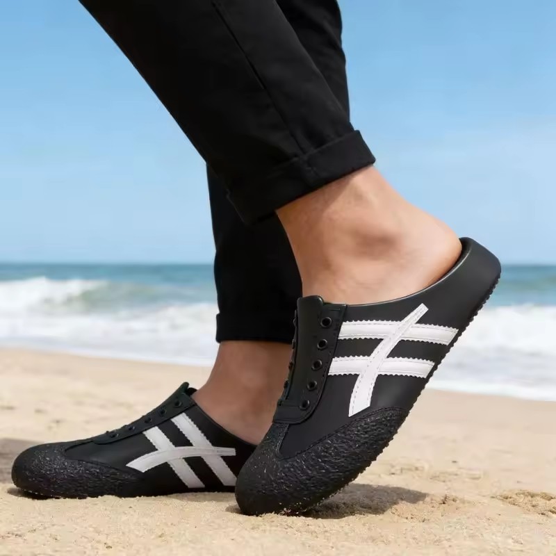 Women’s Soft Sole Mules & Clogs – Lightweight, Comfortable & Everyday Essential