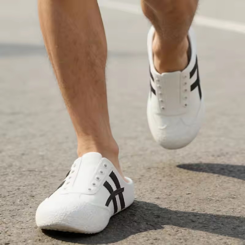 Women’s Soft Sole Mules & Clogs – Lightweight, Comfortable & Everyday Essential