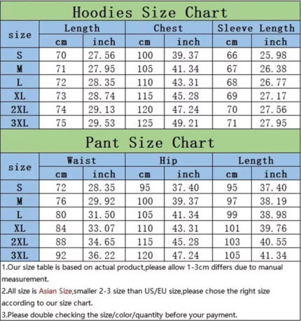 New Autumn Men Sweatshirts Long Sleeve Jacket Hoodie Zipper Closure Jacket Male Hoodies Sweatshirt Slim Fit Male Clothing