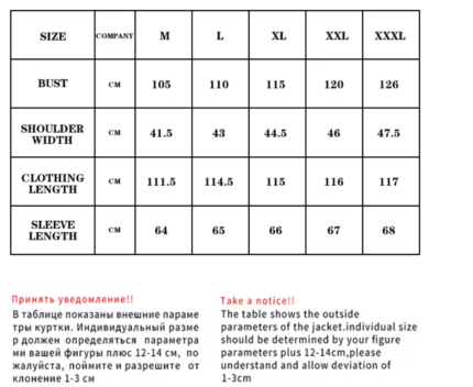2025 Winter Women's Jacket Warm Fashion Comfortable Bow Belt Fox Fur Collar Clothes Long Dress Office Casual Women's Thick Coat