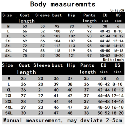 Plus Size Autumn and Winter Silk Pajamas Women Tops and Pants Solid Casual Soft Nightwear Buttons Cardigan Sleepwear Homewear