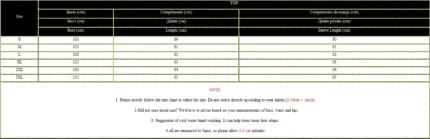Leisure chiffon pleated V-neck lantern sleeve long sleeved solid T-shirt for spring and autumn women fashionable and elegant top