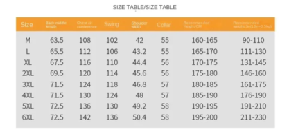 Men's Vest Coat Winter Windbreaker Fashion Sleeveless Jacket Waistcoat Thick Warm Fleece Workwear Tops Detachable hat Cargo Vest
