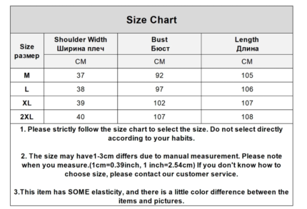 Autumn Winter Long Vest Women's Hooded Loose Green Pockets Padded Ladies Casual Sleeveless Jacket Warm Quilted Vest for Female