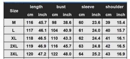 Women Parkas Long Coats Hooded Coat Maxi Autumn Casual Loose Thick Warm Outerwear Coat Jackets Elegant Splice Winter Jacket