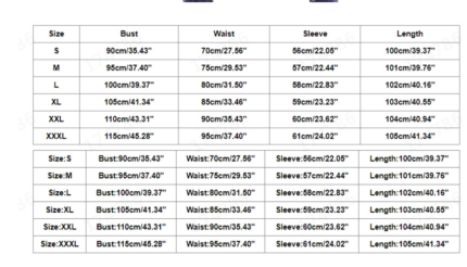 Women's Fleece Long Vest Jacket Solid Zipper Sleeveless Hooded Vests Pocketed Waistcoat Loose Female Casual Winter Warm Coat