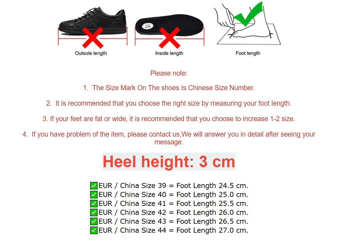 Men's Winter Fleece-Lined Warm High-Top Martin Boots, Thickened Cotton Shoes, Outdoor Non-Slip and Wear-Resistant Tooling Boots