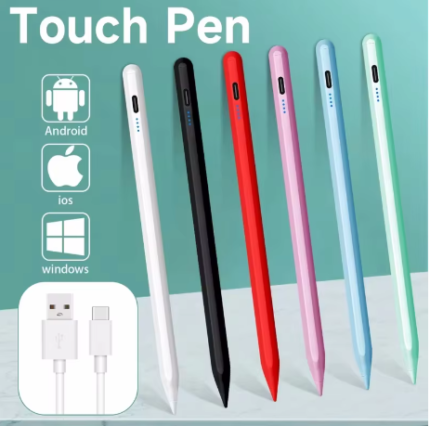 New Universal Stylus Pen