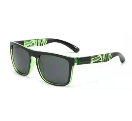 Okuma polarized sunglasses UV400 for men and women