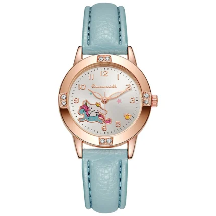 Hello Kitty Watches