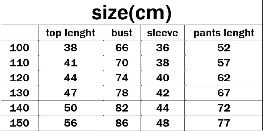 Autumn Sanrio Hello Kitty Letter Printed Girls Hoodie