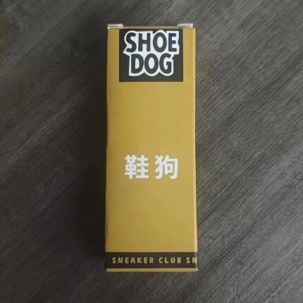 Shoe Cleaning Eraser 3pcs