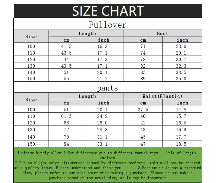 Autumn Baby Girls Disney Minnie Printed Clothes Set Kid Girl Sweatshirts Pullover Top and Pants 2pcs Suit Children Tracksuits