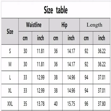 High Waist Faux Denim Print Leggings