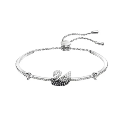 Swarovski Swan Women's Bracelets