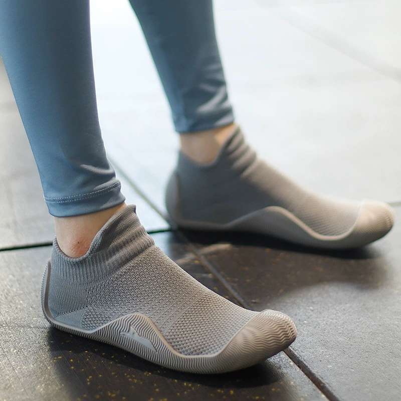 Lightweight Breathable Sports Shoes