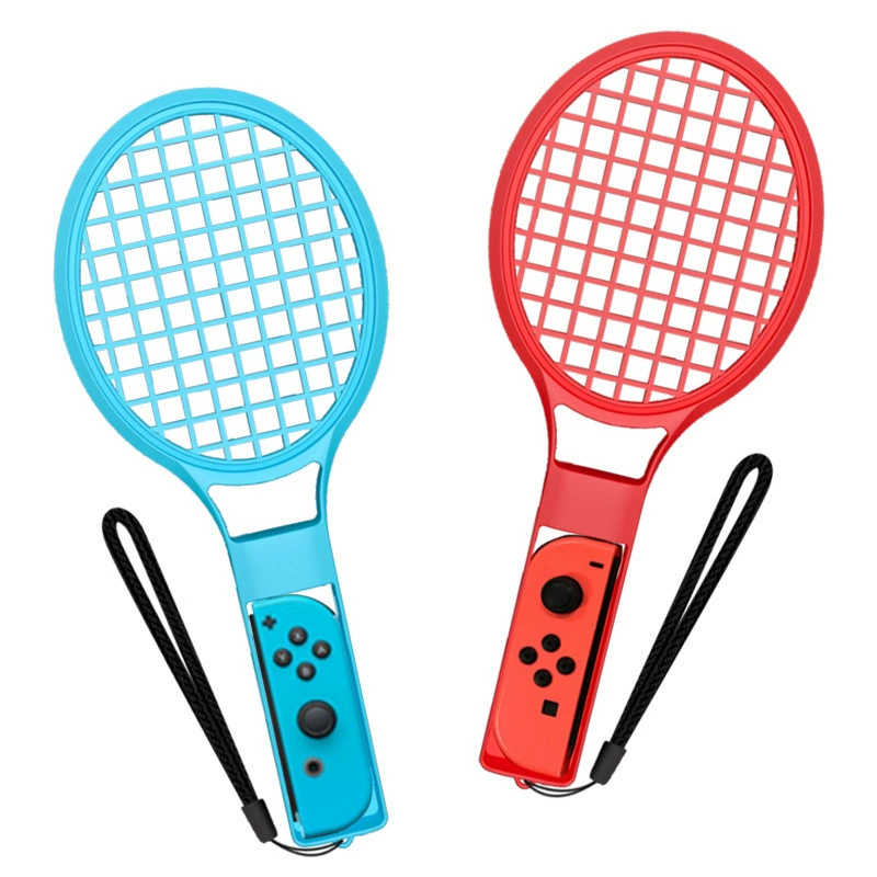 Switch sports motion sensing game accessory, suitable for Switch game sports series kit 10 in 1 sports game set/game gift