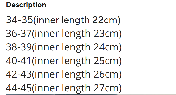 Lightweight Breathable Sports Shoes