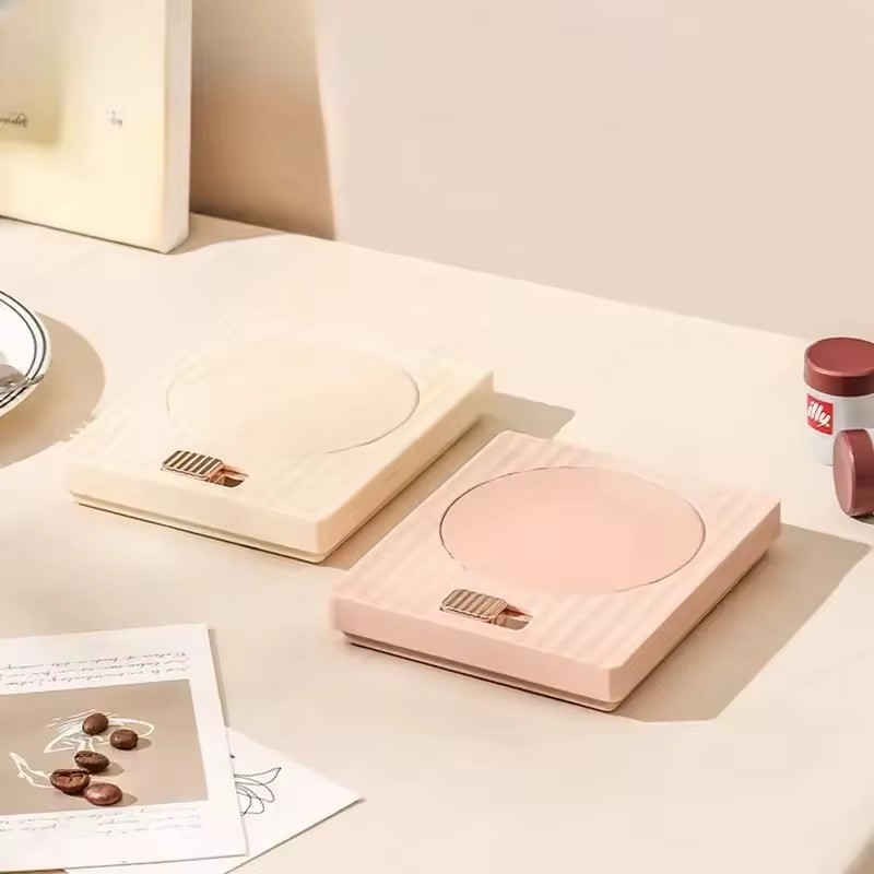 Constant Temperature Coffee Warmer Pad