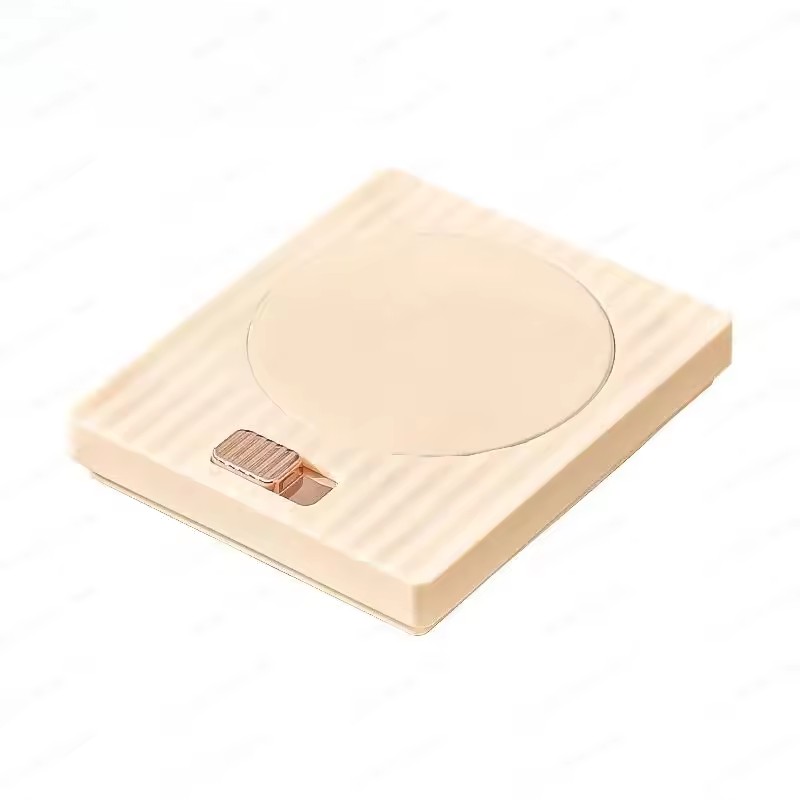 Constant Temperature Coffee Warmer Pad