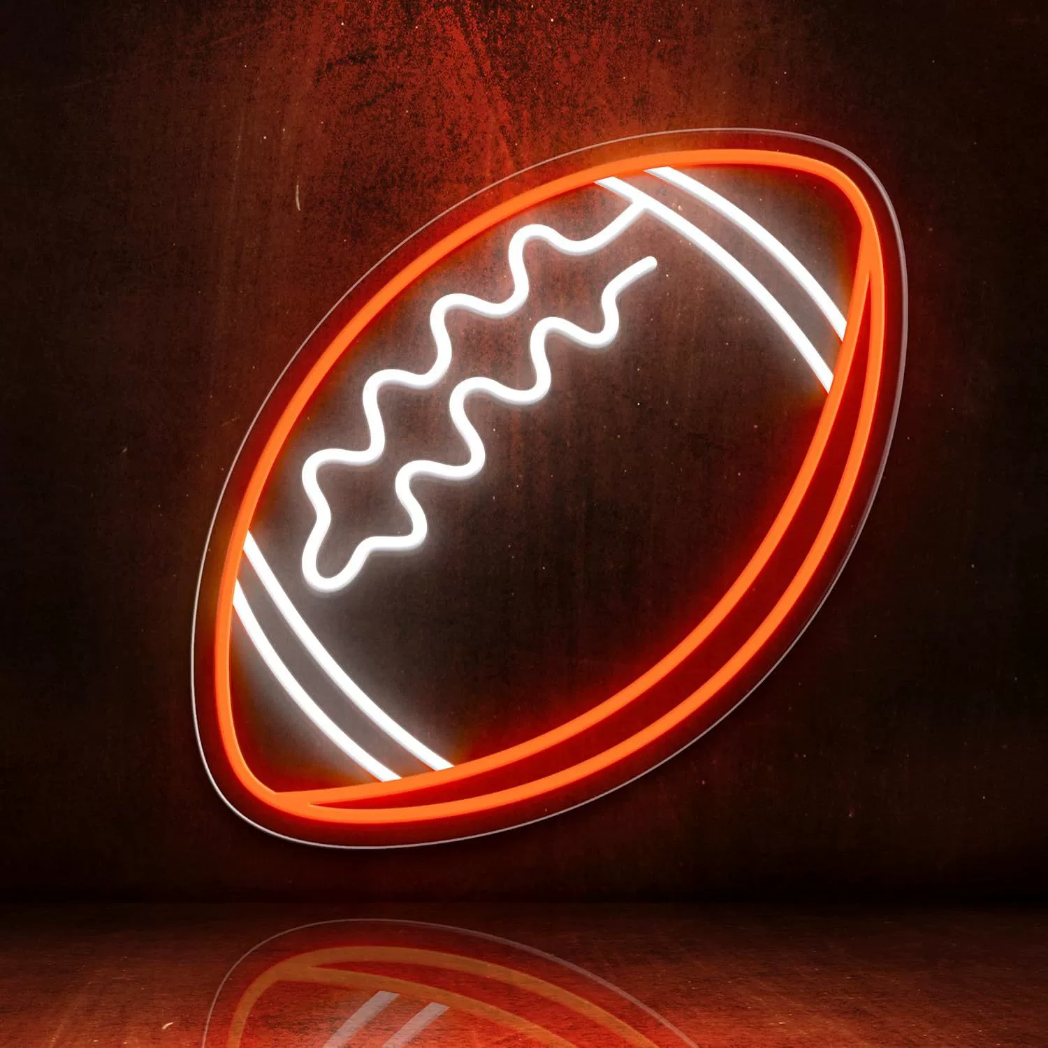 LED Sign – Colorful Neon-Style Business Display - Image 42