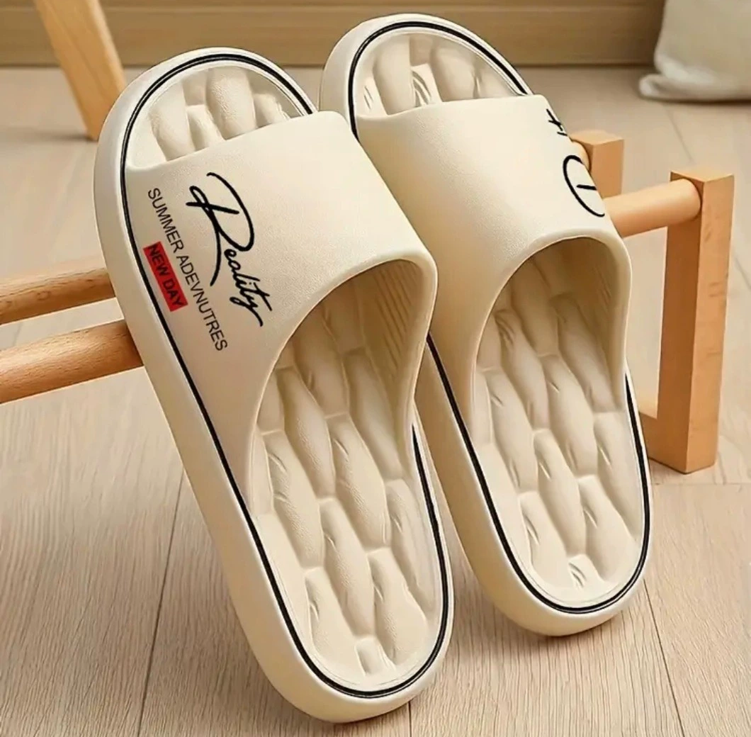 Casual EVA Women's Slippers