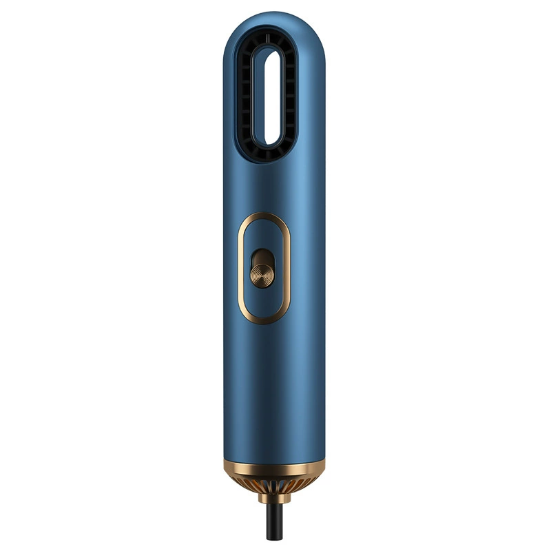 Professional Bladeless Ionic Hair Dryer