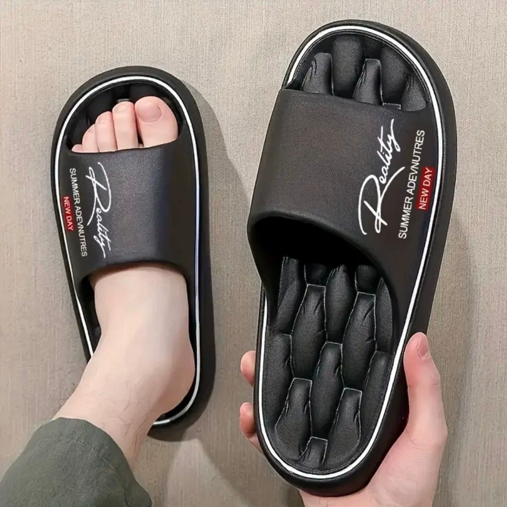 Casual EVA Women's Slippers
