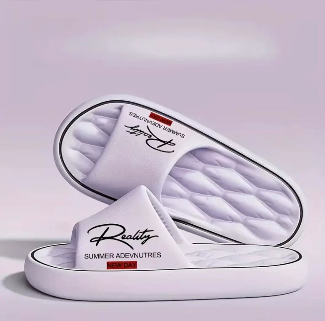 Casual EVA Women's Slippers