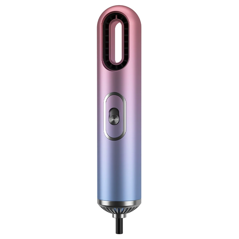 Professional Bladeless Ionic Hair Dryer