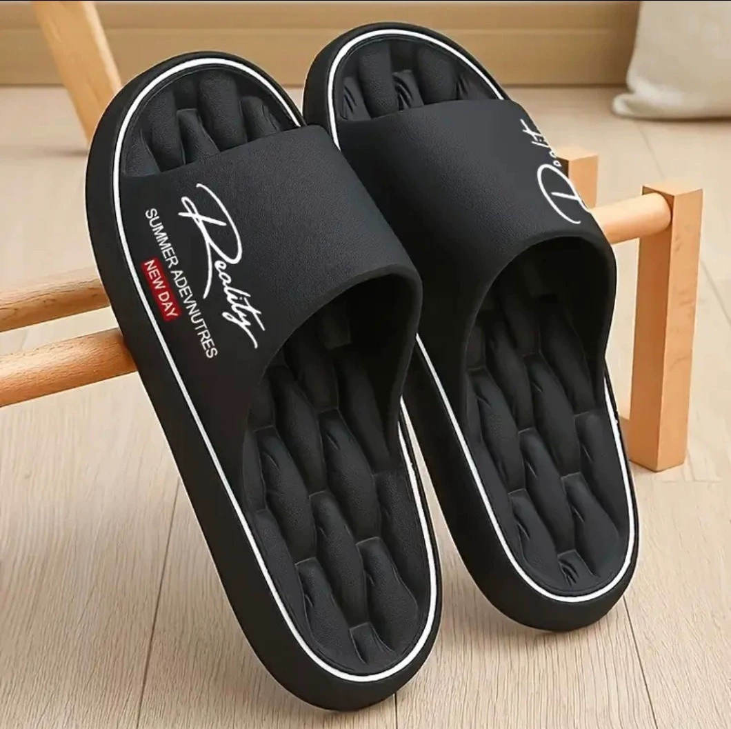 Casual EVA Women's Slippers