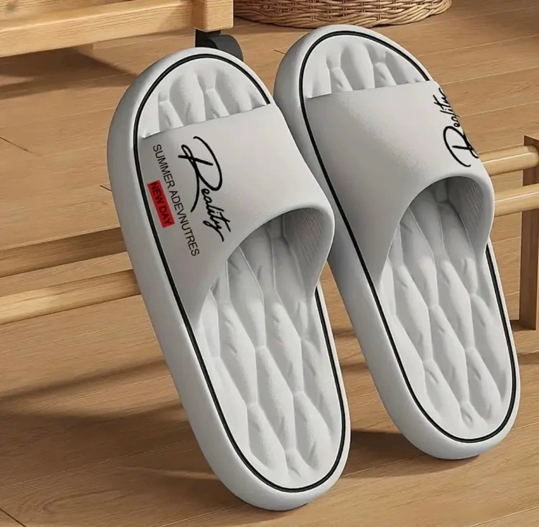 Casual EVA Women's Slippers