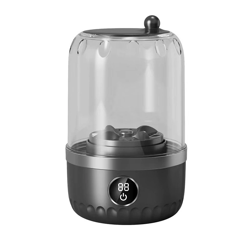 1L Portable Mini Washing Machine