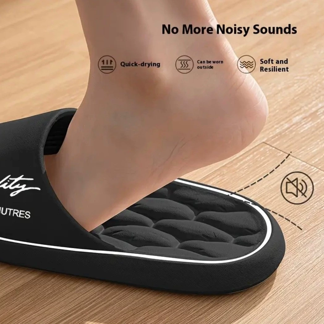 Casual EVA Women's Slippers