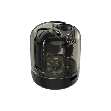 TWS Bluetooth 5.3 Wireless Earbuds