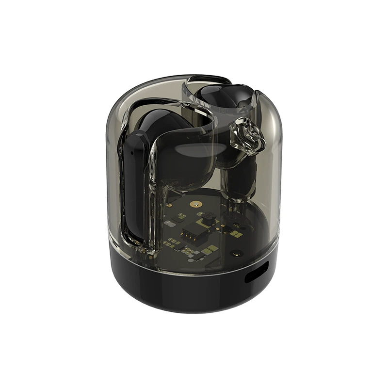 TWS Bluetooth 5.3 Wireless Earbuds